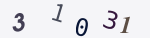 認証画像