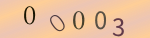 認証画像