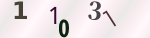 認証画像