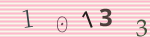 認証画像