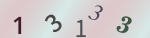 認証画像