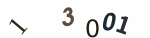認証画像