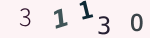 認証画像