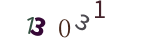 認証画像