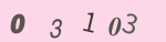 認証画像