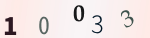 認証画像