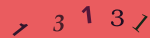 認証画像