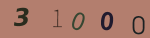 認証画像