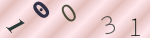 認証画像