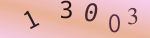 認証画像