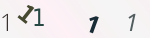 認証画像