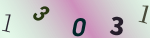 認証画像