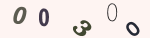 認証画像