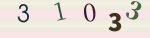 認証画像