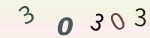 認証画像