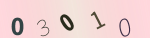 認証画像
