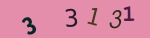 認証画像