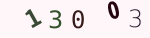 認証画像