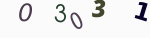 認証画像