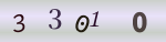認証画像