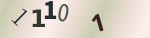 認証画像