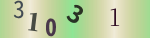 認証画像