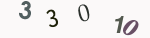 認証画像