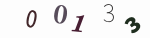 認証画像
