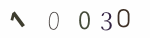 認証画像