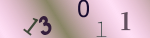 認証画像