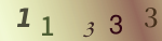 認証画像