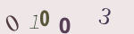 認証画像
