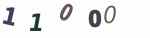 認証画像