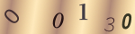 認証画像