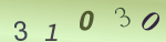 認証画像