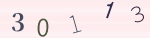 認証画像