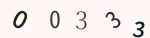 認証画像