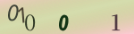 認証画像