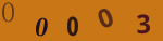 認証画像