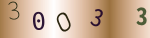 認証画像
