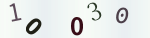 認証画像