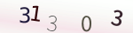 認証画像