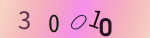 認証画像