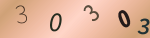 認証画像