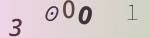 認証画像