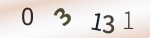 認証画像