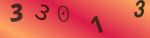 認証画像