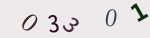 認証画像