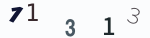 認証画像