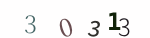 認証画像